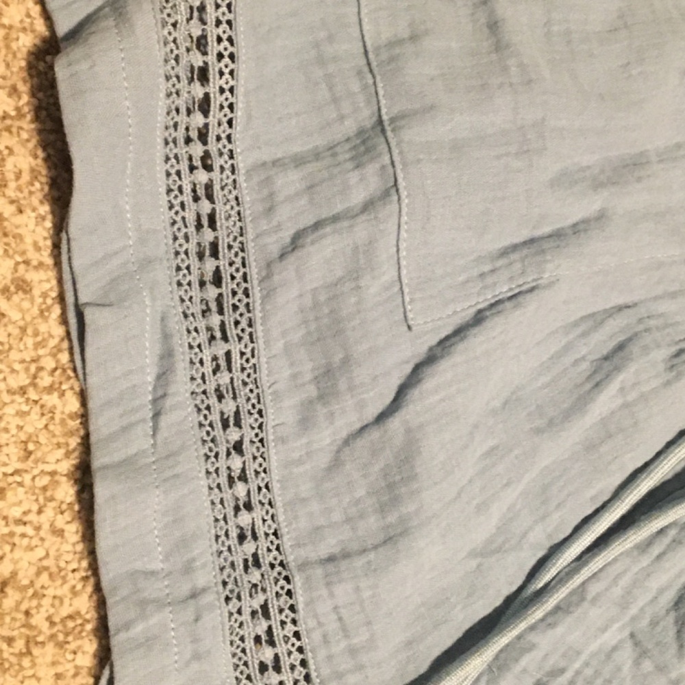 Cupshe shorts - Picture 2 of 4